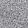 MIYUKI Delica Beads SEED-X0054-DB2204-3