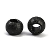 201 Stainless Steel Beads STAS-Z039-02J-EB-2