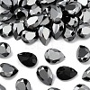 Preciosa&reg MAXIMA Crystal Fancy Stones X-PRC-FE14-23980-272-1