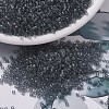 MIYUKI Delica Beads X-SEED-J020-DB0708-1