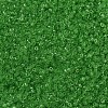 MIYUKI Delica Beads SEED-J020-DB1106-3