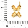 Brass Pendants KK-CBA3FD6-07X-G-3