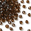 Preciosa&reg Crystal Beads Y-PRC-BA4-10220-3