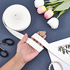 Polyester Ribbon OCOR-CL0001-09C-3