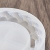 DIY Candle Silicone Molds LS-DIY-A053-27-4