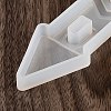 DIY Silicone Holder Molds SIMO-Z002-01K-5