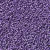 MIYUKI Delica Beads SEED-J020-DB1185-3