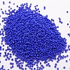 6/0 Glass Seed Beads X-SEED-J014-F6-48-2