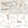 Preciosa&reg MAXIMA Crystal Fancy Stones Y-PRC-FB7-01000-1