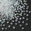 Preciosa&reg Crystal Beads X-PRC-BA4-00030-201-3