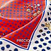 Preciosa&reg Crystal Hotfix Flatback Stones Y-PRC-HSS8-00030-209-4
