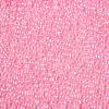 Glass Seed Beads SEED-A011-4mm-145-2