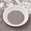 MIYUKI Delica Beads SEED-X0054-DB2305-2