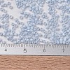 MIYUKI Delica Beads SEED-MY11-DB1507-4