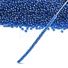 MIYUKI Round Rocailles Beads SEED-G007-RR2273-3