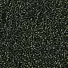 TOHO 15/0 Round Beads X-SEED-TR15-0037-2