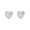 Transparent Acrylic Beads MACR-S373-95-B13-4