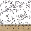 TOHO 11/0 Round Beads X-SEED-TR11-1856-4