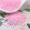 MIYUKI Delica Beads X-SEED-J020-DB0244-1