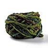 Soft Crocheting Yarn OCOR-G009-03Q-2
