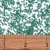 MIYUKI Delica Beads X-SEED-J020-DB2127-4