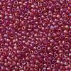 TOHO 11/0 Round Beads X-SEED-TR11-0165CF-2