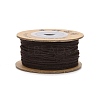 Cotton Cord OCOR-E027-01B-03-2