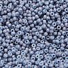 TOHO 11/0 Round Beads SEED-XTR11-1622-2