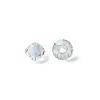 Preciosa&reg Crystal Beads Y-PRC-BA3-00030-242-3