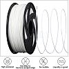 Plastic Cord OCOR-WH0032-47B-02-4