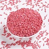 MIYUKI Quarter TILA Beads SEED-MY05-QTL408FR-2