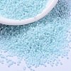MIYUKI Delica Beads SEED-MY11-DB1859-1