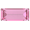 Preciosa&reg MAXIMA Crystal Fancy Stones X-PRC-FB4-70010-3
