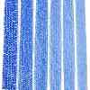 Electroplate Glass Beads Strands EGLA-A044-T4mm-A14-2
