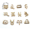 Alloy Charms FIND-CJC0003-11-1