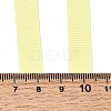 High Dense Polyester Grosgrain Ribbons OCOR-S112-D-46-3