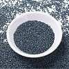 MIYUKI Delica Beads SEED-MY11-DB1052-2