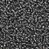 12/0 Glass Seed Beads SEED-US0003-2mm-52-2