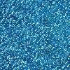 12/0 Glass Seed Beads SEED-A006-2mm-103B-2