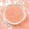 Ceylon Glass Seed Beads SEED-K009-02B-43-2