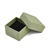 Paper Jewelry Display Cases CON-K015-01A-02-2