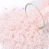 TOHO Round Seed Beads SEED-TR08-0145L-1