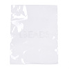 PVC Heat Shrink Wrap Bags ABAG-S006-001A-4