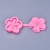 Food Grade Silicone Molds DIY-L019-026A-1