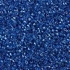 MIYUKI Delica Beads SEED-X0054-DB1895-3
