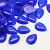 Cat Eye Cabochons X-CE-J001-18x25mm-03-1