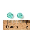 Preciosa&reg Crystal Beads Y-PRC-BA6-50005-200-5