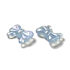 Luminous Acrylic Beads OACR-E016-08-3
