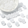 40Pcs Resin Beads RESI-YW0005-84A-1