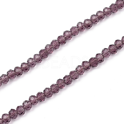 Eyeglasses Chains AJEW-EH00100-04-1